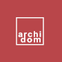 Archidom